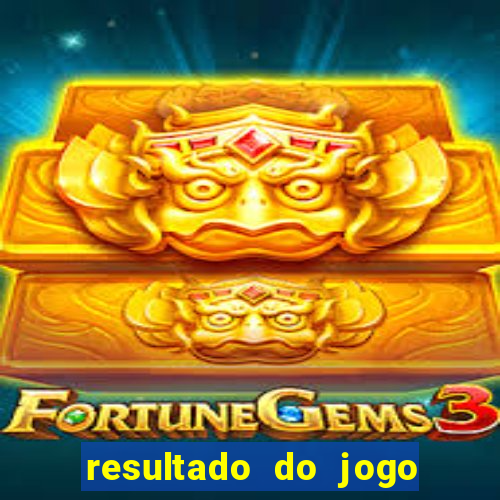 resultado do jogo do bicho preferida diurno